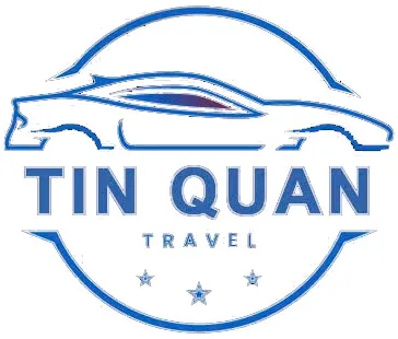 Tín Quân Travel
