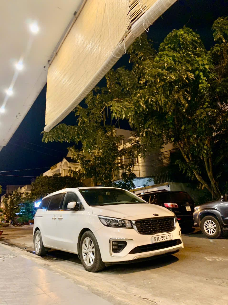 Dịch Vụ Thuê Xe 7 Chỗ – Chất Lượng, Giá Cả Hợp Lý - Đặt Xe Nhanh Chỉ Với 1 Cuộc Gọi