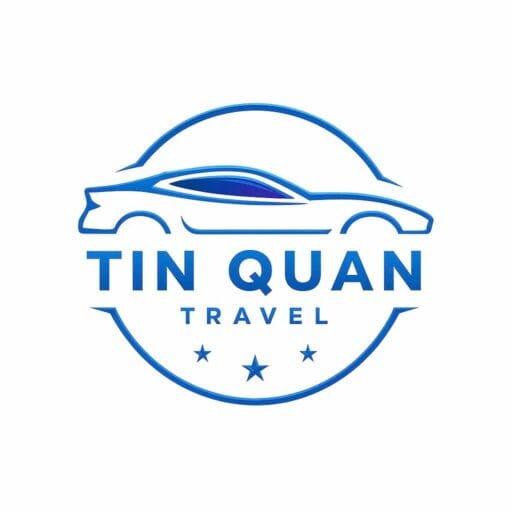 Tín Quân Travel