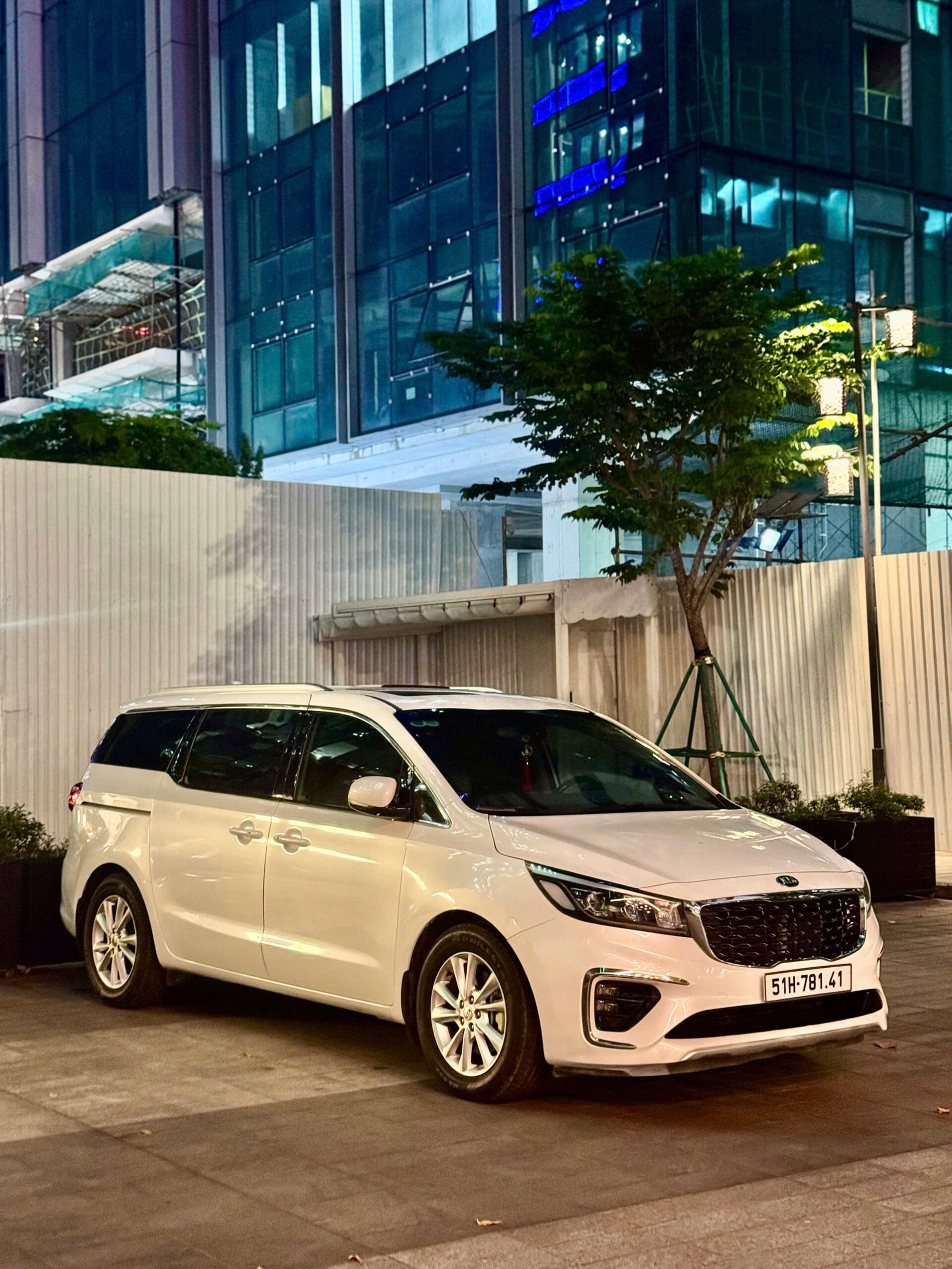 Thuê Xe 7 Chỗ Đi Vũng Tàu Thuê Xe 7 Chỗ Đi Vũng Tàu